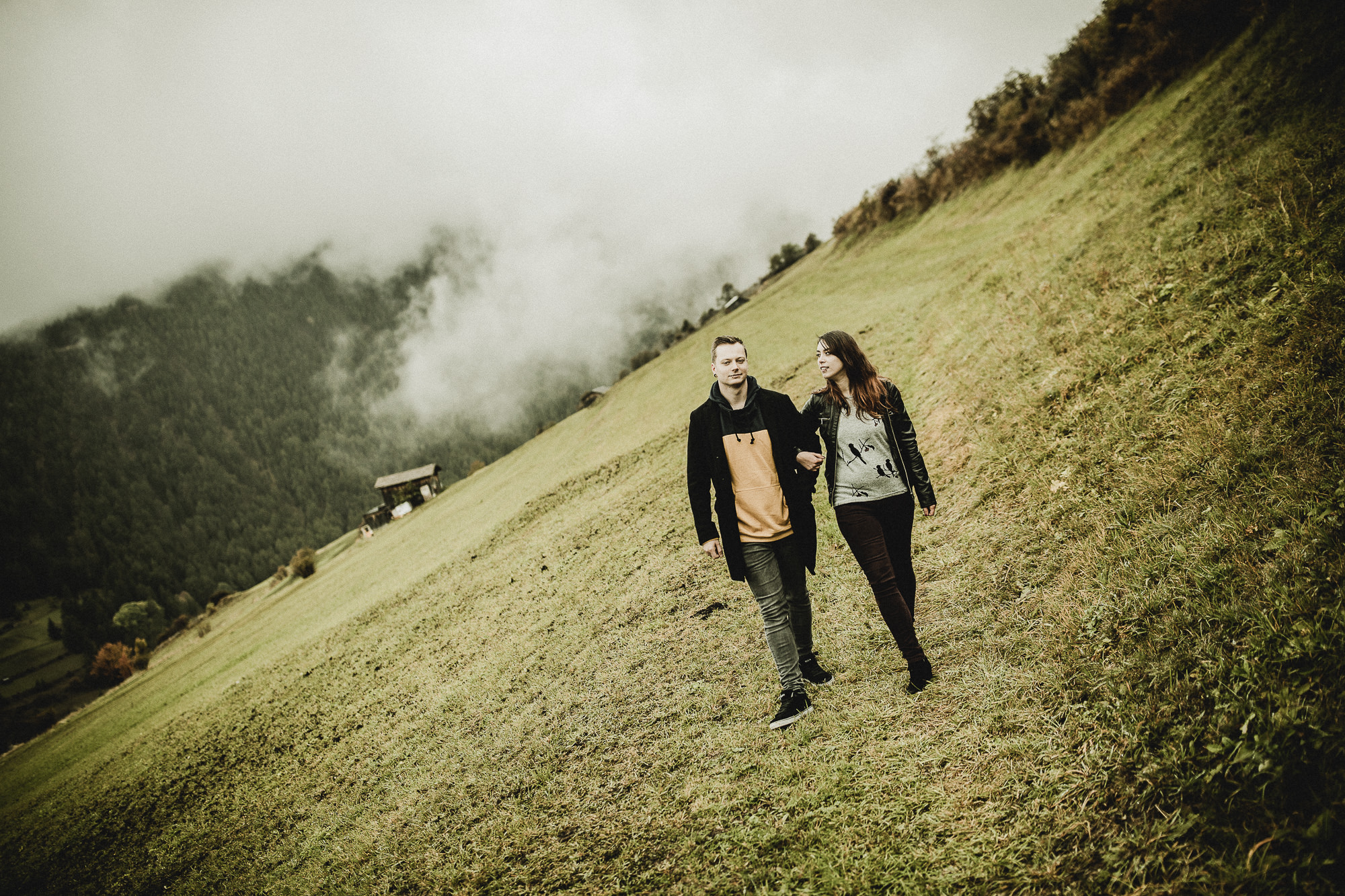 Export x3 1DX23672 Fotoshooting 2018 Annette & Mike Nauders 2